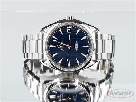 omega aqua terra price philippines